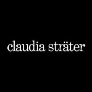Claudia Strater kleding